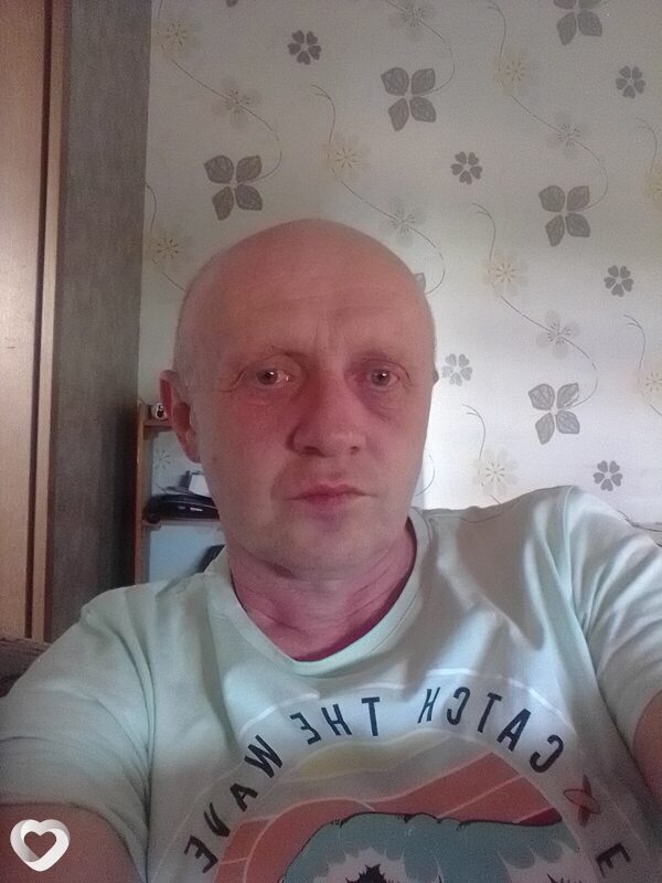 Руслан