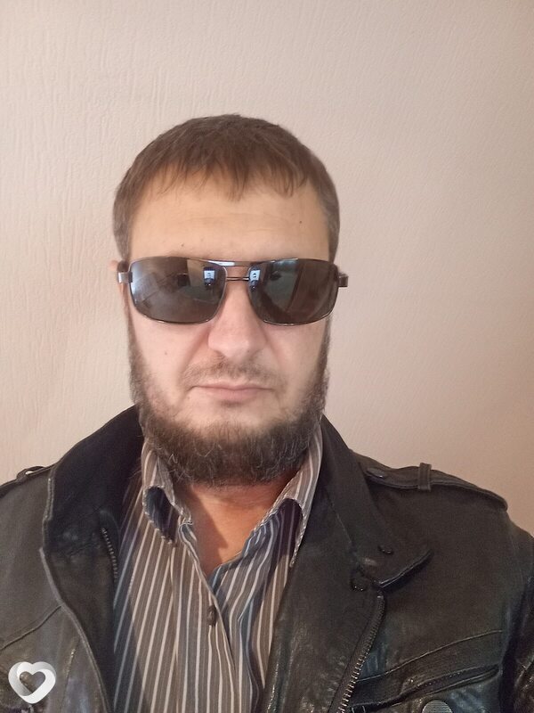 Альбик