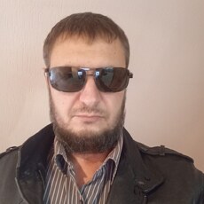 Георгий