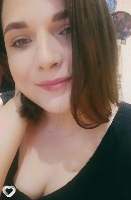Злата