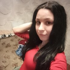 Лина