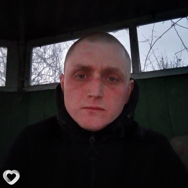 Василий