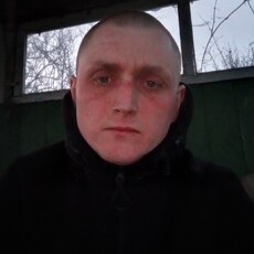 Василий