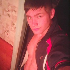 Остап