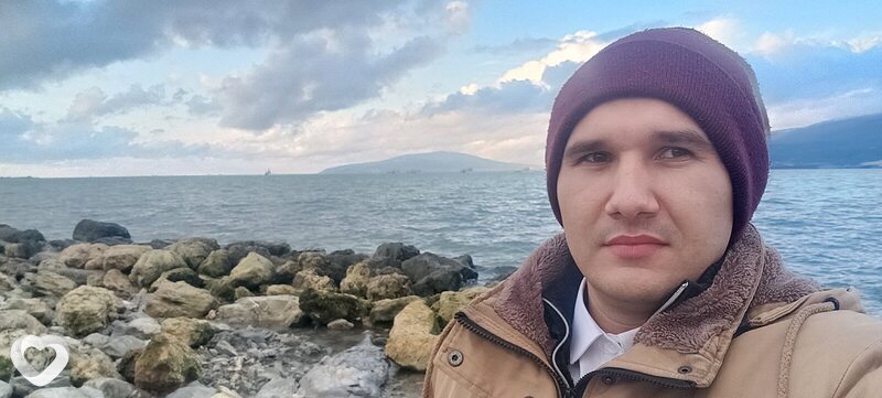 Николай