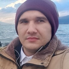 Николай
