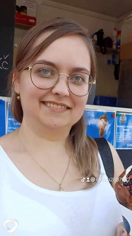 Фаина