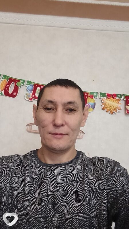 Роман