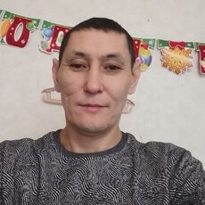 Стёпа