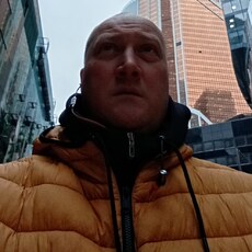 Константин