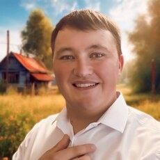 Лаврик