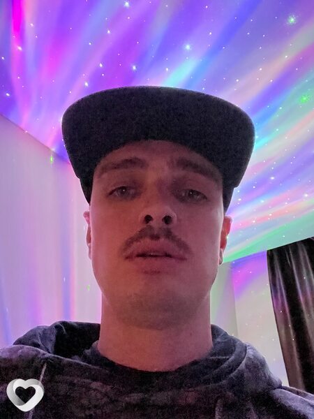 Денис
