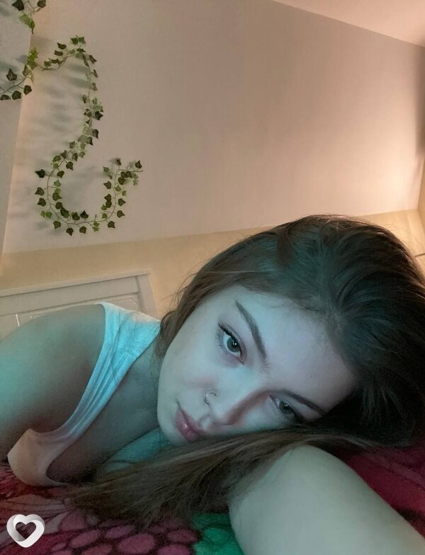Полина