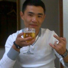 Альбик