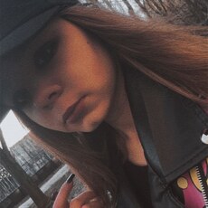 Лена