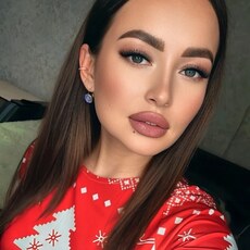 Ника