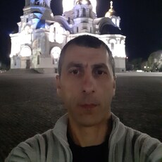 Серёга