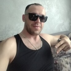 Захарка