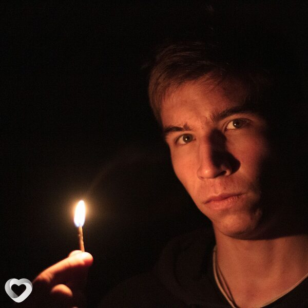 Демид