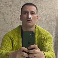 Вася