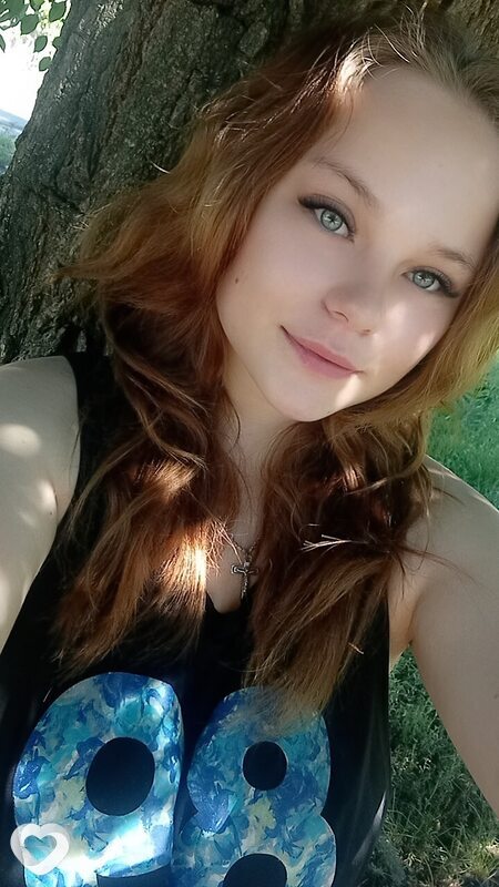 Сюзанна