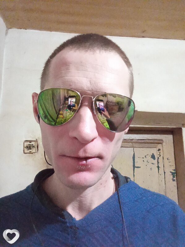 Павел