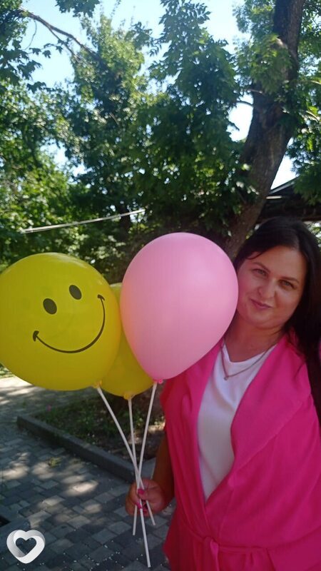 Ангелина