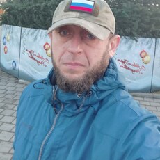 Кузя