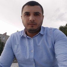 Олег