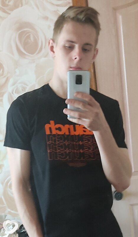 Вячеслав