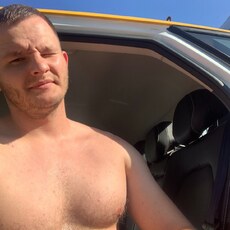 Прокопий