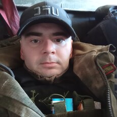 Платоша