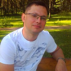 Рома