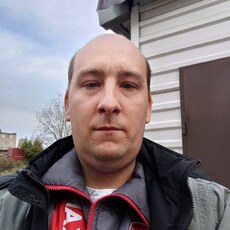 Захарка