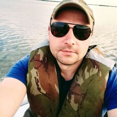 Ростик