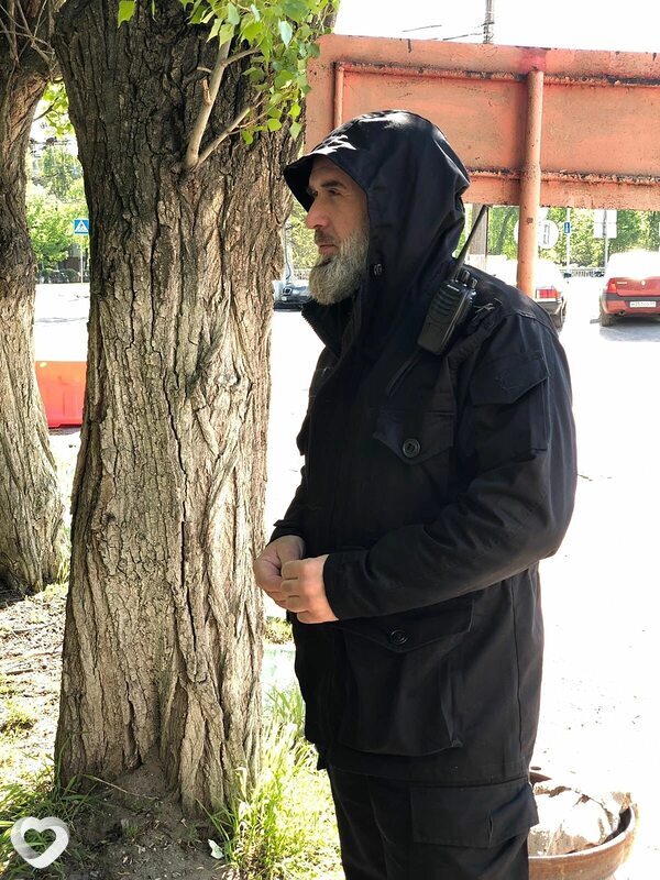 Донат