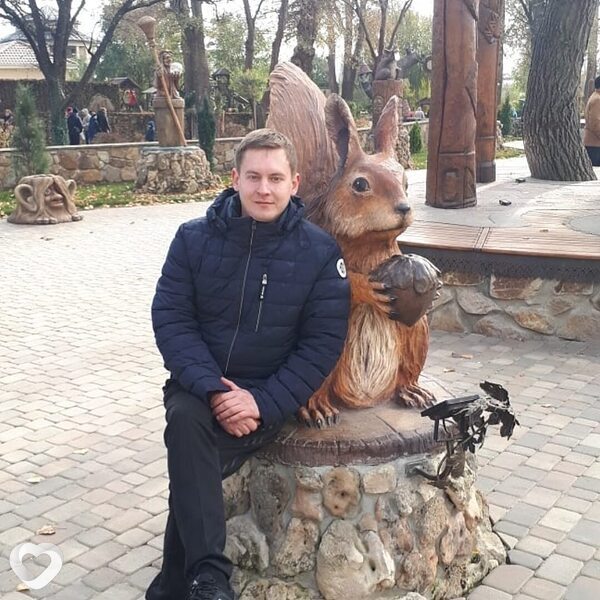 Руслан