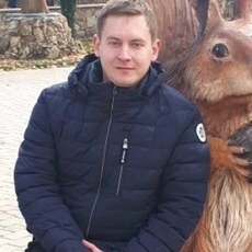 Руслан