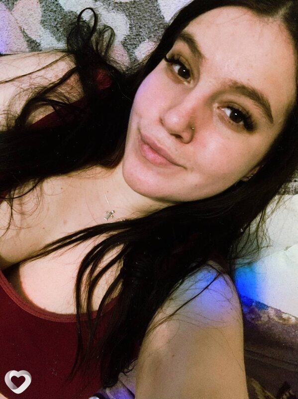 Полина