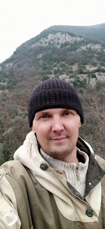 Артёмий