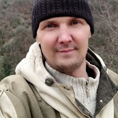 Кирилл