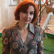 Света