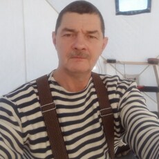 Вадик