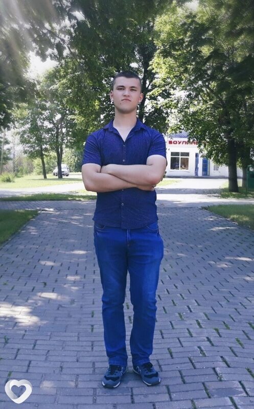 Мирон