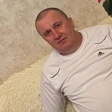 Лукас