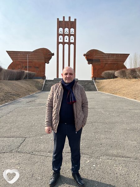 Марк