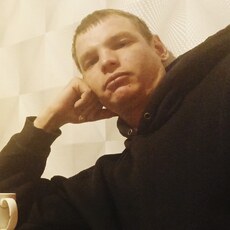Радомир