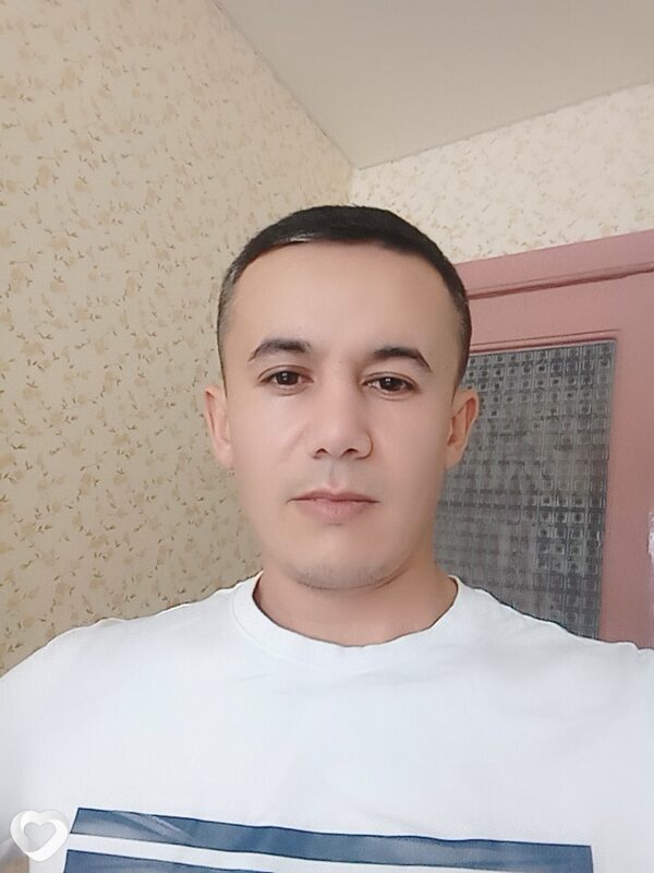 Ден