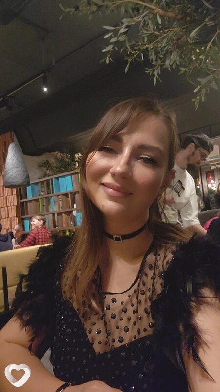 Екатерина