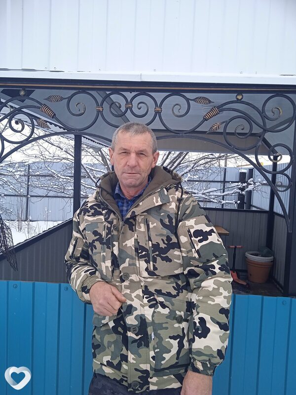 Ратмир